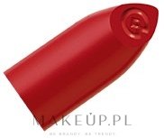 Matowa szminka do ust - Collistar Rossetto Art Design Mat — Zdjęcie 4 - Rosso Spritz