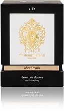 Tiziana Terenzi Maremma - Ekstrakt perfum — Zdjęcie N3