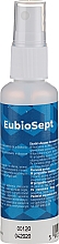 Kup PRZECENA! Spray do higieny i dezynfekcji rąk - EubioSept Hand Disinfectant Spray *