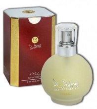 Kup Dr Nona Eau Dr.Nona 1954 - Perfumy