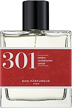 Kup Bon Parfumeur 301 - Woda perfumowana