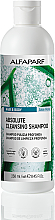 Kup Szampon oczyszczający do włosów i ciała - Alfaparf Absolute Cleansing Shampoo Hair & Body