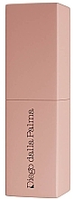 Kup Etui na szminkę, nude - Diego Dalla Palma Lipstick Case Refill System The Lipstick