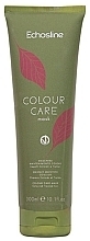 Kup Maska do pielęgnacji koloru włosów - Echosline Colour Care Mask
