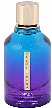 Kup Spada Velvet Pura - Woda perfumowana