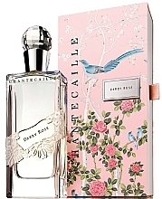 Kup Chantecaille Darby Rose - Woda perfumowana