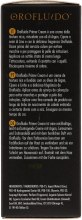 Ochronny krem do włosów farbowanych - Orofluido Color Elixir Primer Cream Skine Protector — Zdjęcie N4