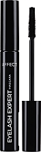 Kup Tusz do rzęs - Affect Cosmetics Eyelash Expert Mascara