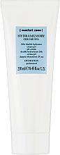 Kup Regulujący żel-krem do twarzy - Comfort Zone Hydramemory Cream Gel 24hr Double Hydration