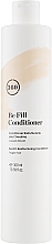Kup Odżywcza odżywka do włosów farbowanych i zniszczonych z keratyną - 360 Be Fill Fragile Hair Conditioner