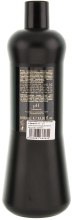 Utleniacz 9% - pH Laboratories Argan&Keratin Peroxide — Zdjęcie N2