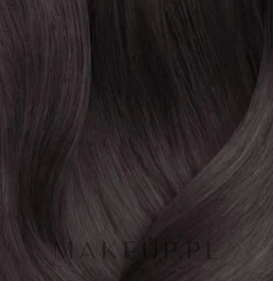 Tonik kwasowy do włosów - Matrix Tonal Color Pre-Bonded Acidic Gel Toner  — Zdjęcie 4AA