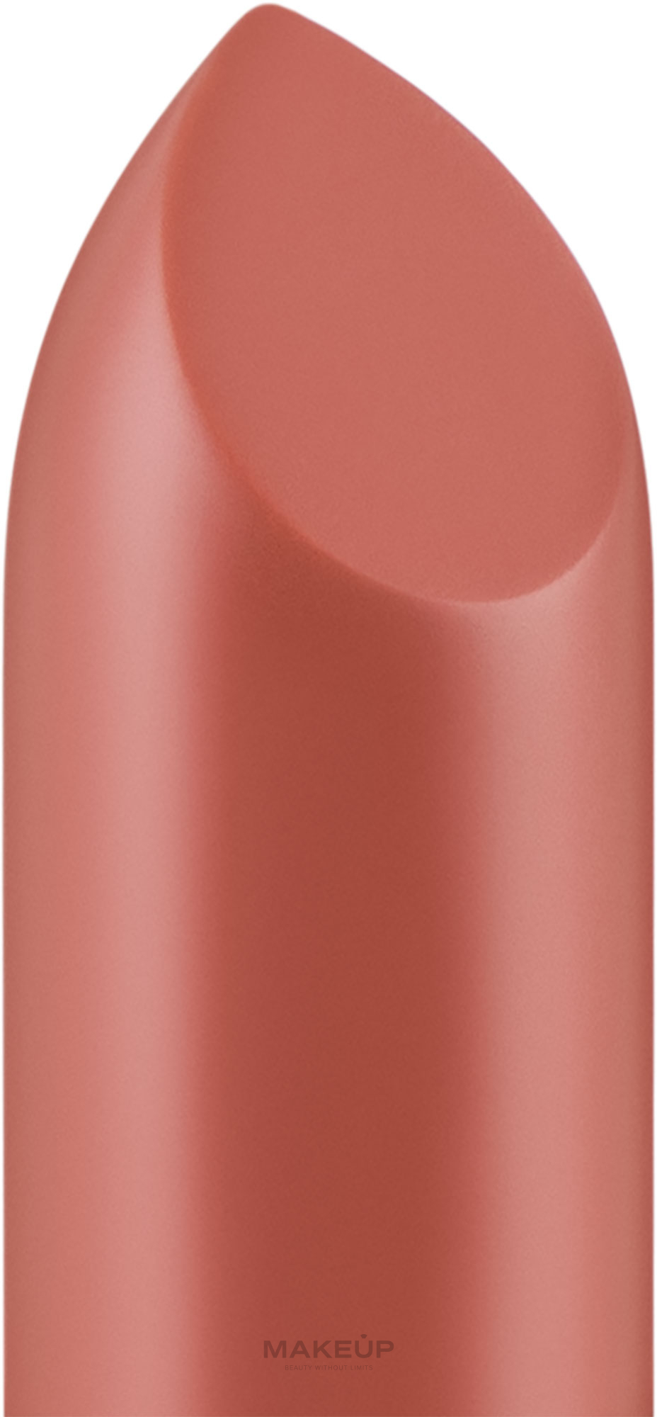 Szminka do ust - Farmasi BB Glaze Lipstick  — Zdjęcie 01 - Neutral Nude