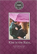Kup Bridgewater Candle Company Kiss In The Rain - Saszetka zapachowa