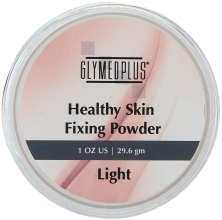 Kup Puder utrwalający - GlyMed Plus Fixing Powder