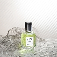 Astrophil & Stella Moonage Daydream - Perfumy — Zdjęcie N4