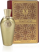 V Canto Temptatio - Perfumy — Zdjęcie N2