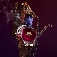 Viktor & Rolf Good Fortune Elixir Intense - Woda perfumowana (mini) — Zdjęcie N3