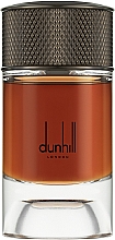 Kup Alfred Dunhill Arabian Desert - Woda perfumowana