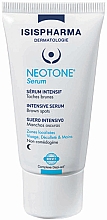 Kup Serum do twarzy na noc likwidujące przebarwienia skóry - Isispharma Neotone Intensive Serum