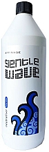 Kup Neutralizator do loków i fal - Affinage Salon Professional Gentle Wave Neutraliser