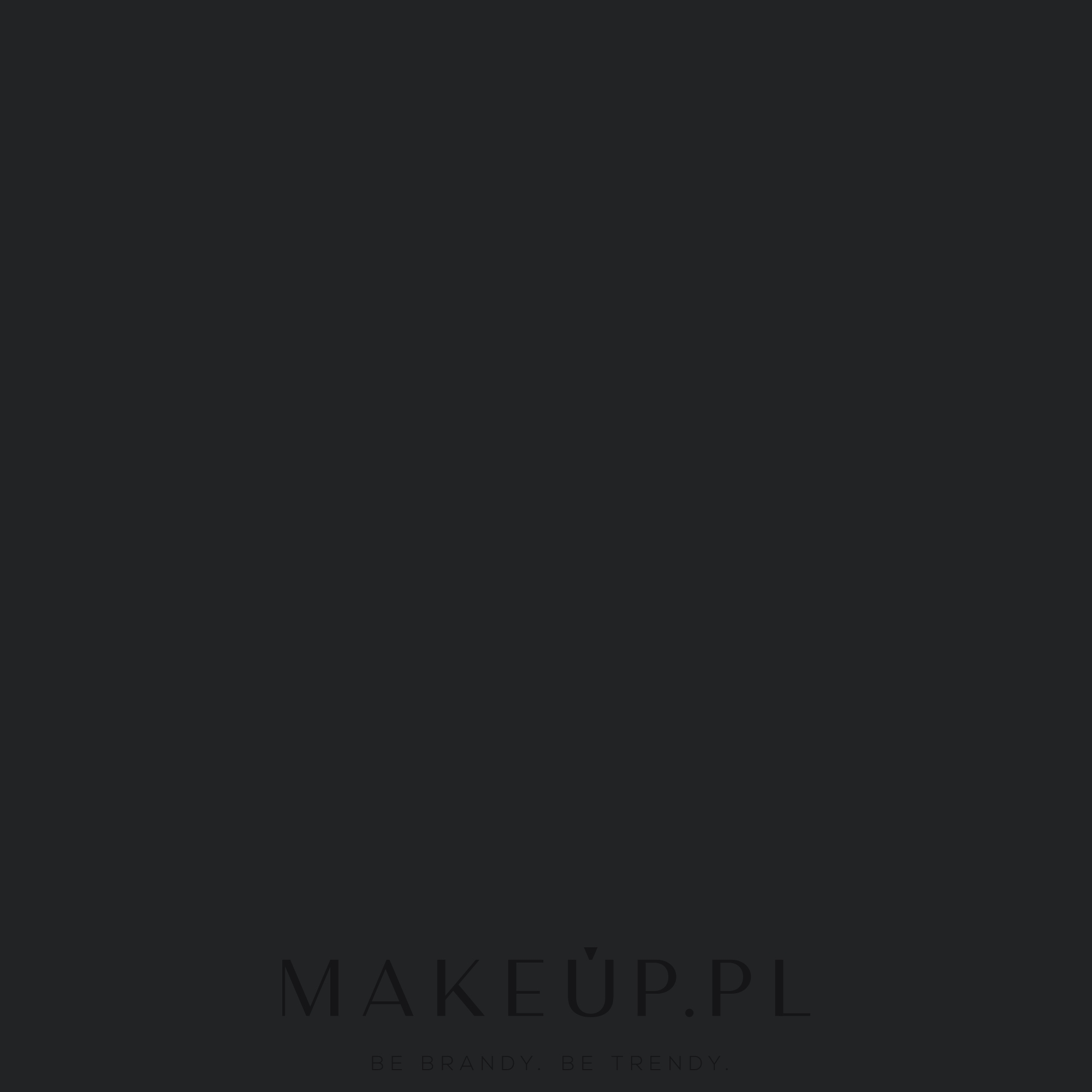 Kredka do oczu - Ninelle Intrigue Magic Colour Eyeliner — Zdjęcie 85