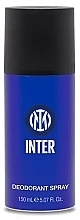 Kup Inter Inter For Men - Dezodorant