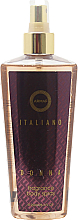 Kup Armaf Italiano Donna - Perfumowany spray do ciała