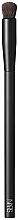 Kup Pędzel do korektora - Nars Soft Matte Complete Concealer Brush №11