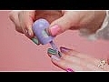 Lakier do paznokci z efektem lakieru żelowego - Essence Gel Nail Color — Zdjęcie N1