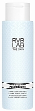 Kup Nawilżający krem do ciała - RVB LAB Microbioma Hydrating Body Cream