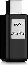 Kup Franck Boclet Rebel - Woda perfumowana 