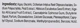 PRZECENA!  Wypełniające serum do biustu - Tołpa Dermo Body +7cm Bust Serum * — Zdjęcie N3