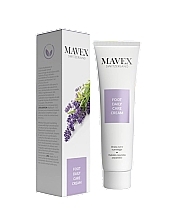 Kup Krem do stóp - Mavex Foot Daily Care Cream 