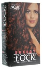 Kup Zestaw do trwałej ondulacji włosów - Acme Color