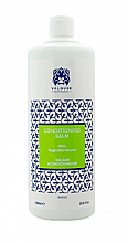 Kup Balsam-odżywka do włosów zniszczonych - Valquer Comditioning Balsam