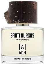 Kup Santi Burgas Aroma de Hormiguero - Woda toaletowa