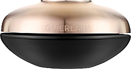 Kup Bogaty krem ​​do twarzy - Guerlain Orchidee Imperiale The Rich Cream