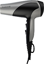 Kup Suszarka do włosów - Remington Ionic Dry 2200 Hairdryer D3190S