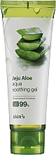 Kup Kojący żel z aloesem - Skin79 Aloe Aqua Soothing Gel