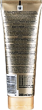Odżywka do włosów zniszczonych - Pantene Pro-V Miracle Serum Hair Superfood Full & Strong With Protein Serum Conditioner — Zdjęcie N2