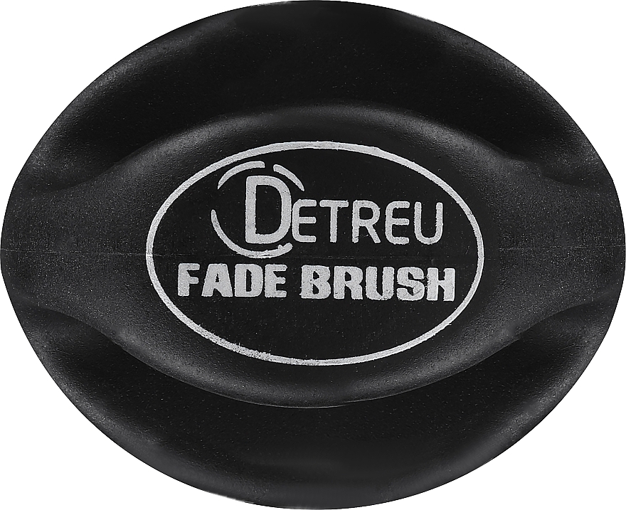 Pędzel do cieniowania - Detreu Fade Brush — Zdjęcie N2