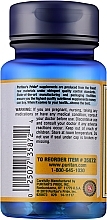 Suplement diety Witamina D3 - Puritan's Pride Vitamin D3 250mcg (10000 IU) Mega-Potency — Zdjęcie N2