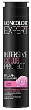 Kup Odżywka do włosów farbowanych - Loncolor Expert Intensive Color Protect Balsam
