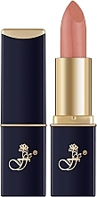 Kup Szminka do ust L-24 - FFleur Lipstick