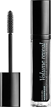 Wodoodporny tusz do rzęs (z powiększającym lusterkiem) - Bourjois Volume Reveal Waterproof Mascara — Zdjęcie N3