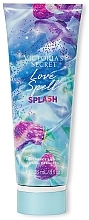 Kup Perfumowany balsam do ciała - Victoria's Secret Love Spell Splash Fragrance Lotion