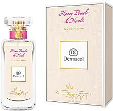 Kup Dermacol Honey Pomelo & Neroli - Woda perfumowana
