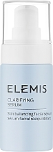 Kup Oczyszczające serum równoważące do zaciśnięcia porów - Elemis Clarifying Serum