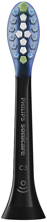 Końcówki szczoteczki do zębów, HX9044/33 - Philips Sonicare HX9044/33 C3 Premium Plaque Control — Zdjęcie N1